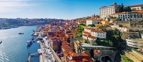 السياحة في البرتغال: دليلك لأفضل الفنادق والمدن