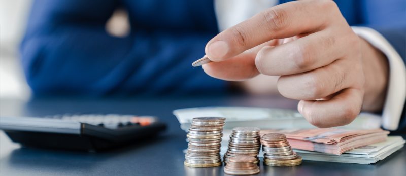 استثمر صح: دليلك إلى القروض في الإمارات