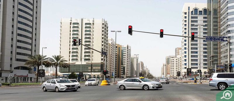 السكن في الفلاح الجديدة: اكتشف نمط الحياة العصري والمريح