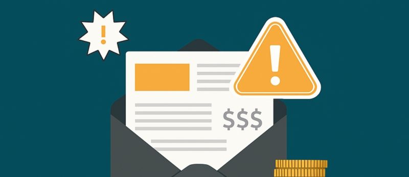 الاستعلام عن الغرامات في الإمارات: تحديثات 2024