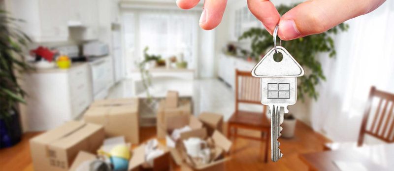 أسرع طريقة لـ إلغاء عقد الإيجار في أبوظبي عبر الإنترنت