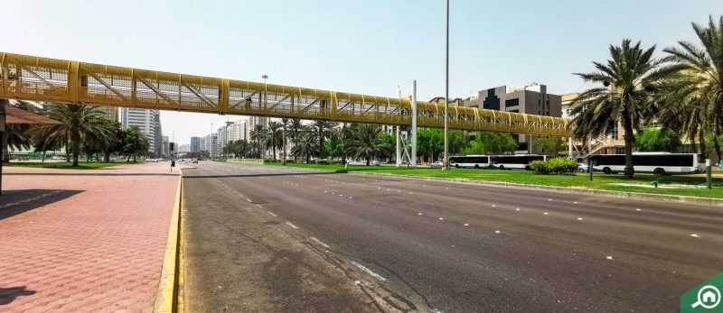 نصائح لاختيار السكن في المرور: دليل المستأجر والمشتري