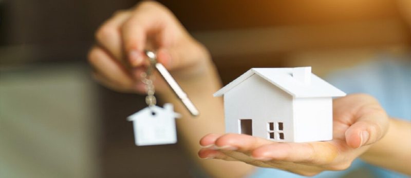 خطوات بسيطة للعثور على موقع الإيجار المثالي في أبوظبي