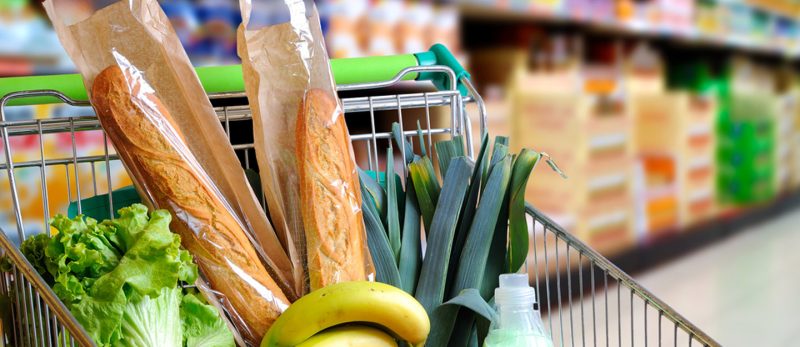 نصائح لاختيار أفضل سوبر ماركت في جزيرة الريم