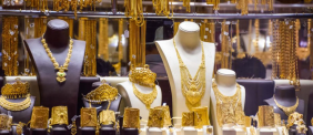 نصائح الخبراء عند زيارة محلات الذهب في الفجيرة