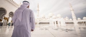 مواقيت صلاة عيد الفطر 2025: دليلك الكامل في الإمارات