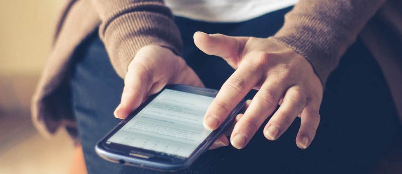 كل ما يخص تحويل الرصيد بين شركات الاتصالات في الإمارات