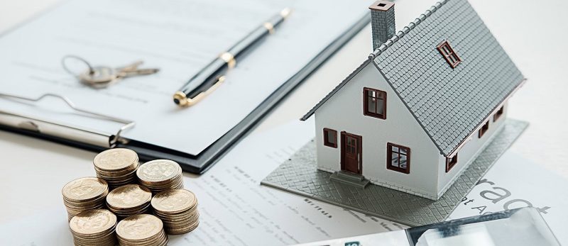 نصائح لتجنب المشاكل عند دفع الإيجار في الإمارات