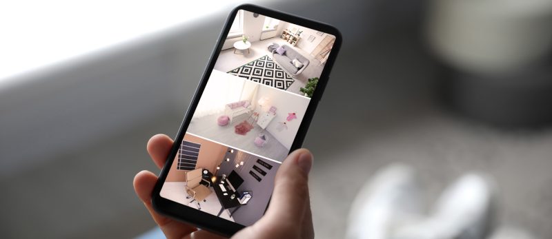 أسرار الاستثمار العقاري في الإمارات يكشفها انستغرام