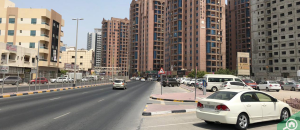 نصائح قبل السكن في النعيمية في عجمان: ما الذي يجب أن تعرفه؟