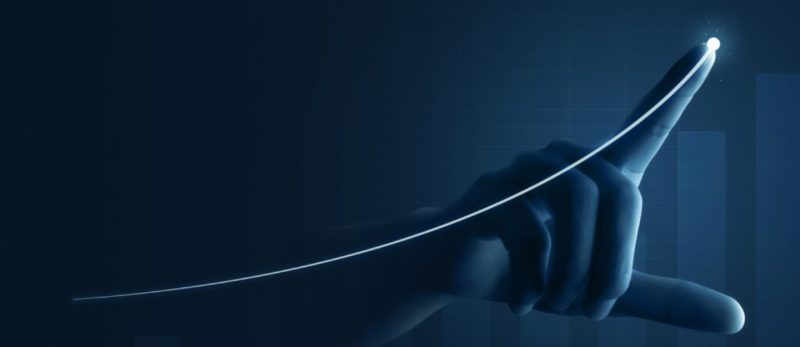 التكنولوجيا المالية: حلول مبتكرة لتحديات العقارات في دبي