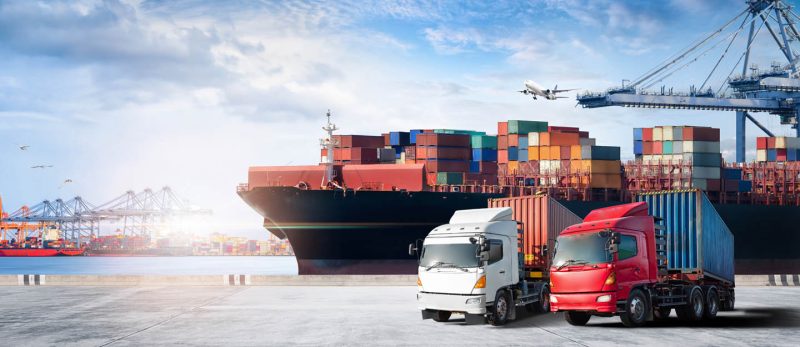 شركات التخليص الجمركي في دبي: نصائح لاختيار الأفضل
