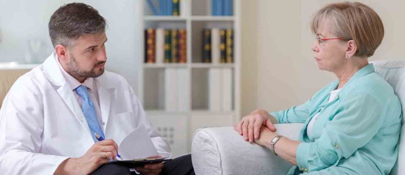 دليل شامل: عيادة الطب النفسي في عجمان وأهم الخدمات