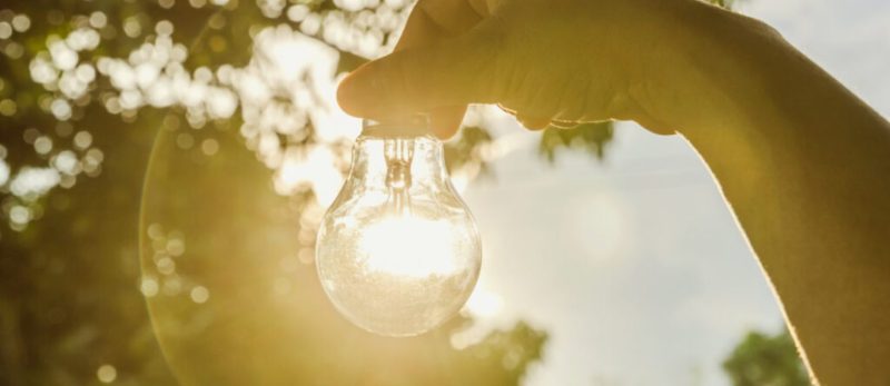 العقارات المستدامة: محفز للنمو الاقتصادي في الإمارات