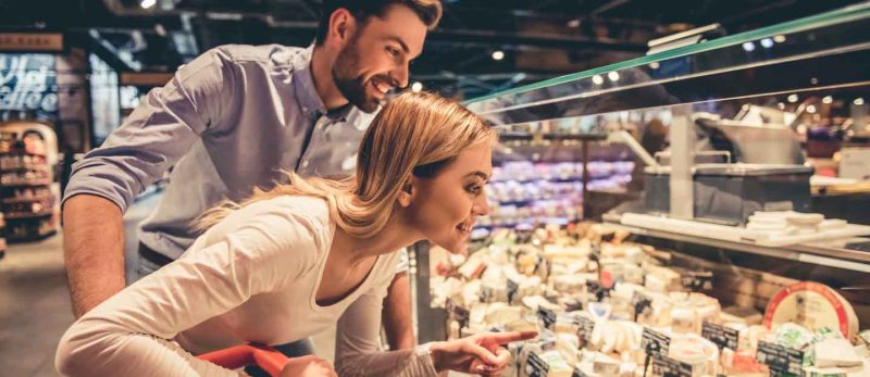 لاتفوتك: سوبرماركت بأسعار مناسبة في دبي الأقرب إليك