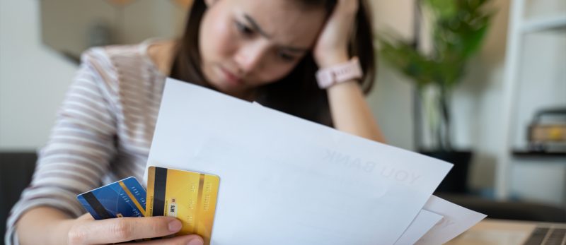 خطوات فعالة لتقديم شكوى ارتفاع استهلاك الكهرباء والمياه بنجاح