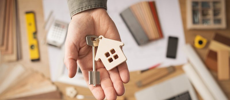 الاستثمار العقاري في الإمارات: فرص التمويل العقاري المتاحة