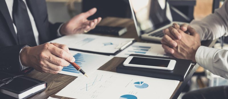 تحديثات القروض الشخصية في الإمارات: الفوائد والشروط