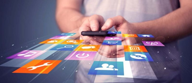 أفضل 10 تطبيقات سياحية في دبي لتجربة مذهلة