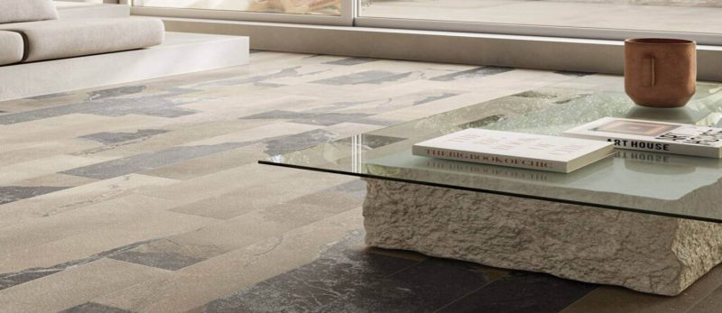 أفضل عروض محلات السيراميك في رأس الخيمة