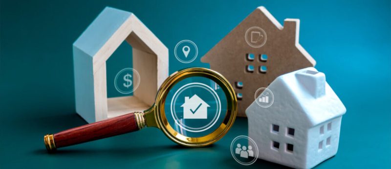 كيف تحصل على القرض العقاري؟ تجنب أسباب الرفض الشائعة