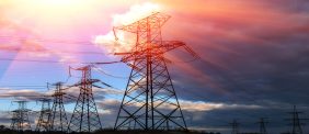 هيئة كهرباء ومياه الشارقة (سيوا): دليلك لخدمات المياه والكهرباء والغاز