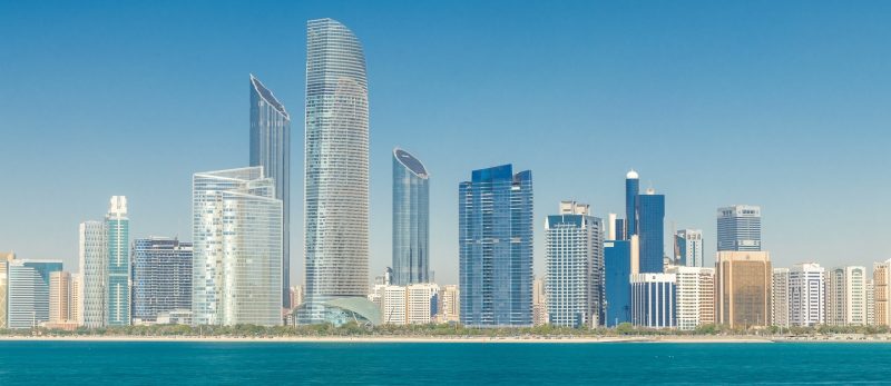 الإيجار طويل الأمد في أبوظبي: خيار عملي وذكي للسكن