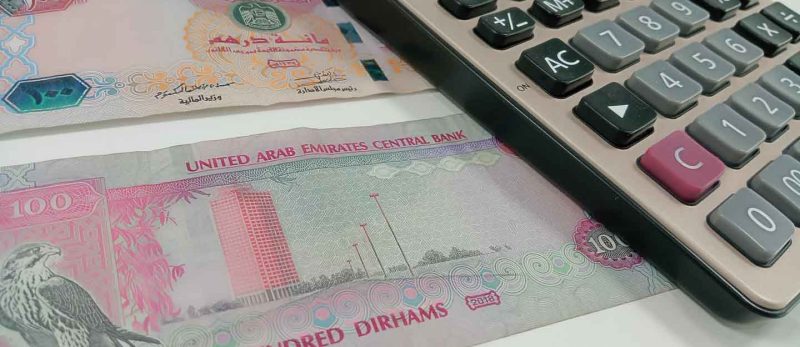 كل ما تحتاج معرفته عن تكاليف المعيشة في أبوظبي