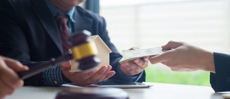 خطوات فعالة للتعامل مع امتناع المستأجر عن دفع الإيجار