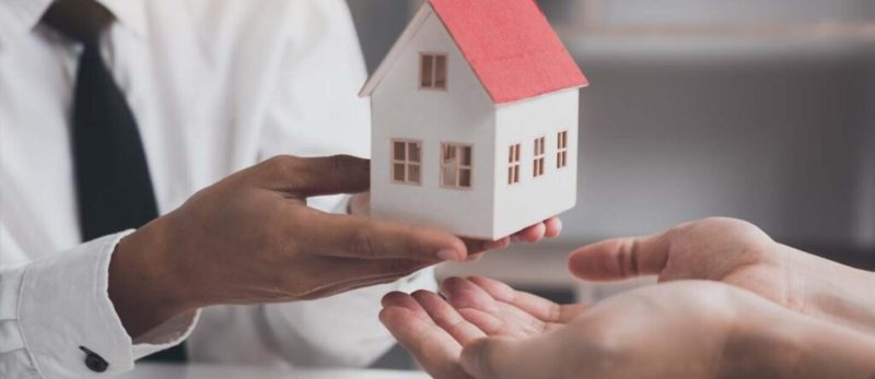 كل ما تحتاج معرفته عن الاستثمار العقاري في العقارات الساحلية والداخلية