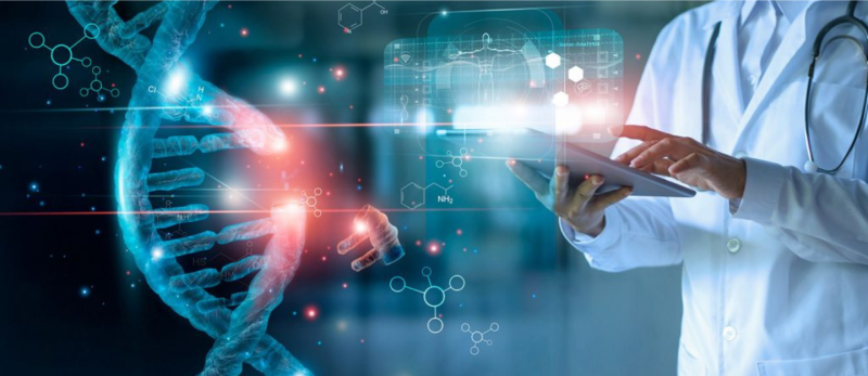 الفحص الجيني في الإمارات: كيف تختار المركز المناسب؟