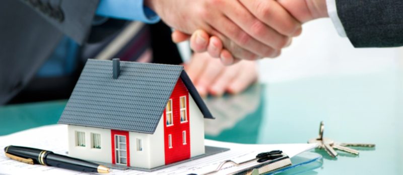 إعادة بيع عقار قيد الإنشاء في أبوظبي: تحقيق أقصى ربح