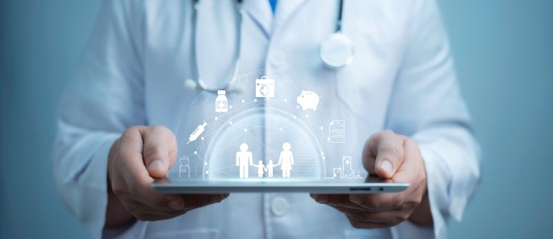 أحدث التطورات في التأمين الصحي في رأس الخيمة