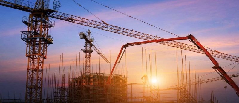 خطوات بسيطة لاختيار مطور عقاري ممتاز في دبي