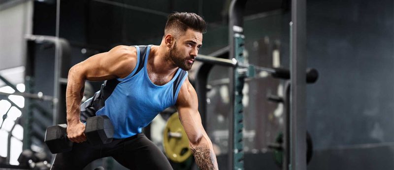 دليل العائلات: أفضل الأندية الرياضية في كلباء