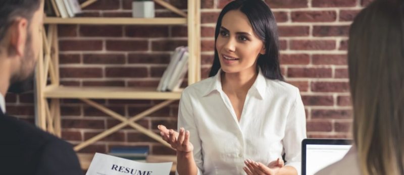 خطوات حاسمة: اتقن فن البحث عن عمل في الإمارات وحقق أهدافك