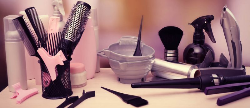 دليل صالونات دبي فستيفال سيتي: كل ما تحتاج معرفته