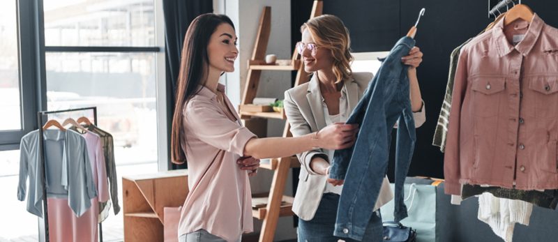 استثمر بإبداع: تأسيس مشروع في حي دبي للتصميم