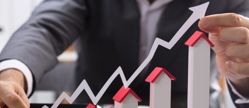 نصائح الخبراء في الوساطة العقارية بالإمارات