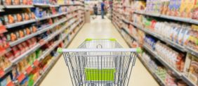 نصائح لاختيار أفضل محلات السوبر ماركت في البرشاء