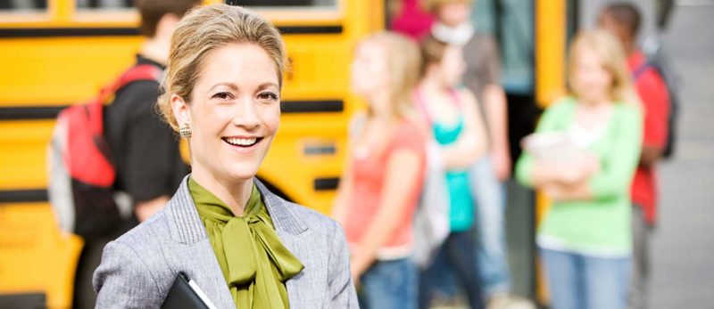 متطلبات تعيين مدير مدرسة خاصة في دبي: المسؤوليات والمهام