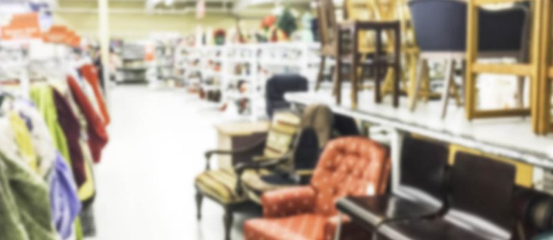 كيف تختار الأثاث المستعمل المثالي في أبوظبي؟