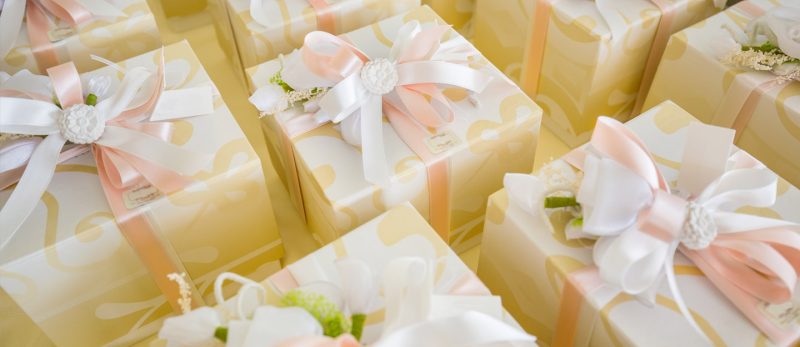 توزيعات أعراس الأحلام: حسابات انستغرام في الإمارات