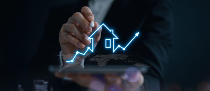 نصائح للحصول على أفضل صفقة رهن عقاري مقابل