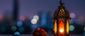 إمساكية رمضان الشارقة 2025: كل ما يهم المسلم في رمضان