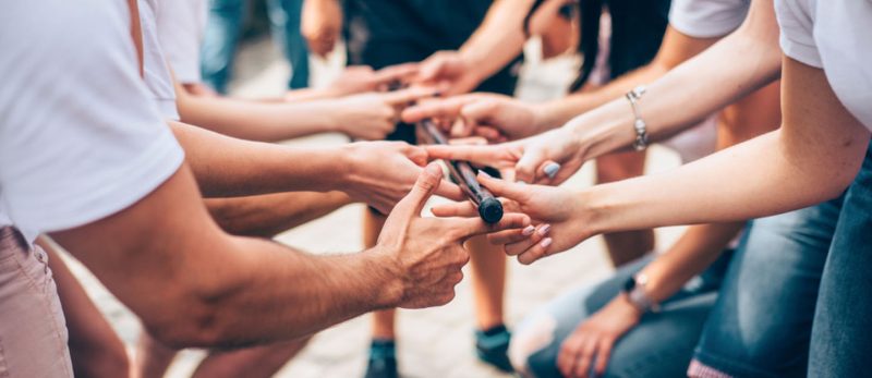 استمتع بأجمل اللحظات: أنشطة دبي الجماعية التي تستحق التجربة