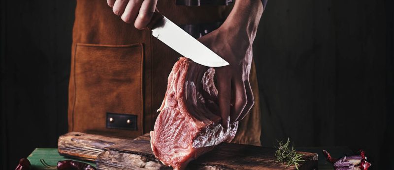 أفضل ملحمة في الفجيرة: خيارات تلبي جميع الأذواق والمناسبات