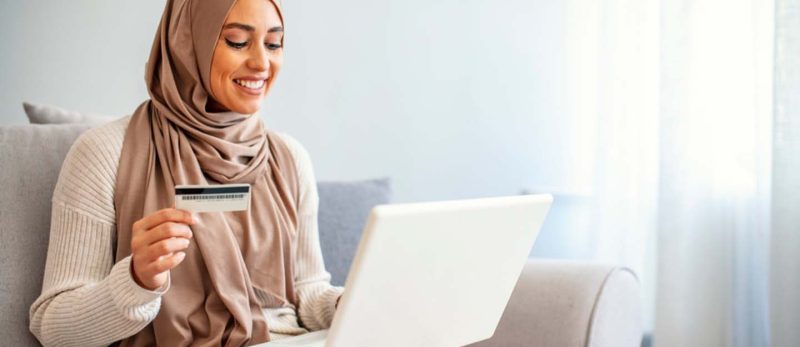 أفضل باقات انترنت منزلي اقتصادية في الإمارات