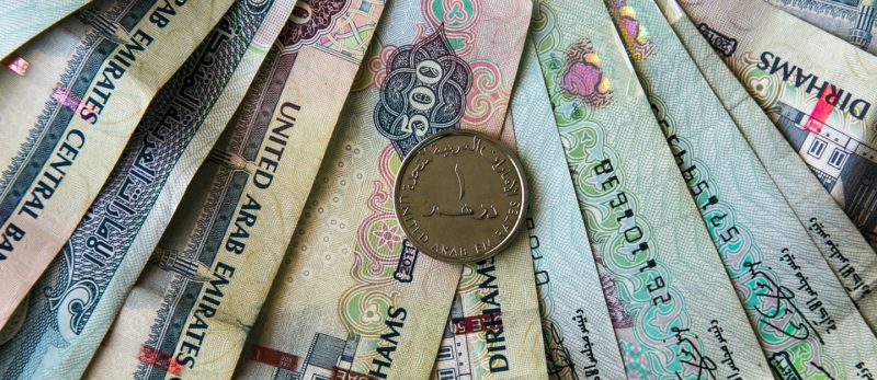 توفير المال في الإمارات: استثمر أموالك ووفر أكثر