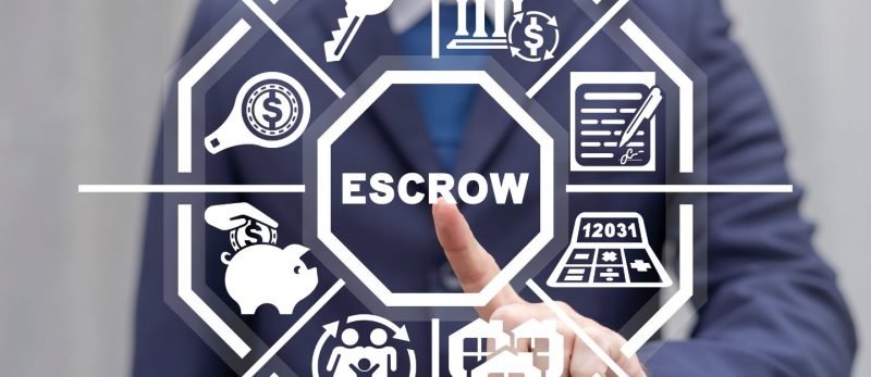 أهمية حساب الضمان العقاري في دعم سوق دبي